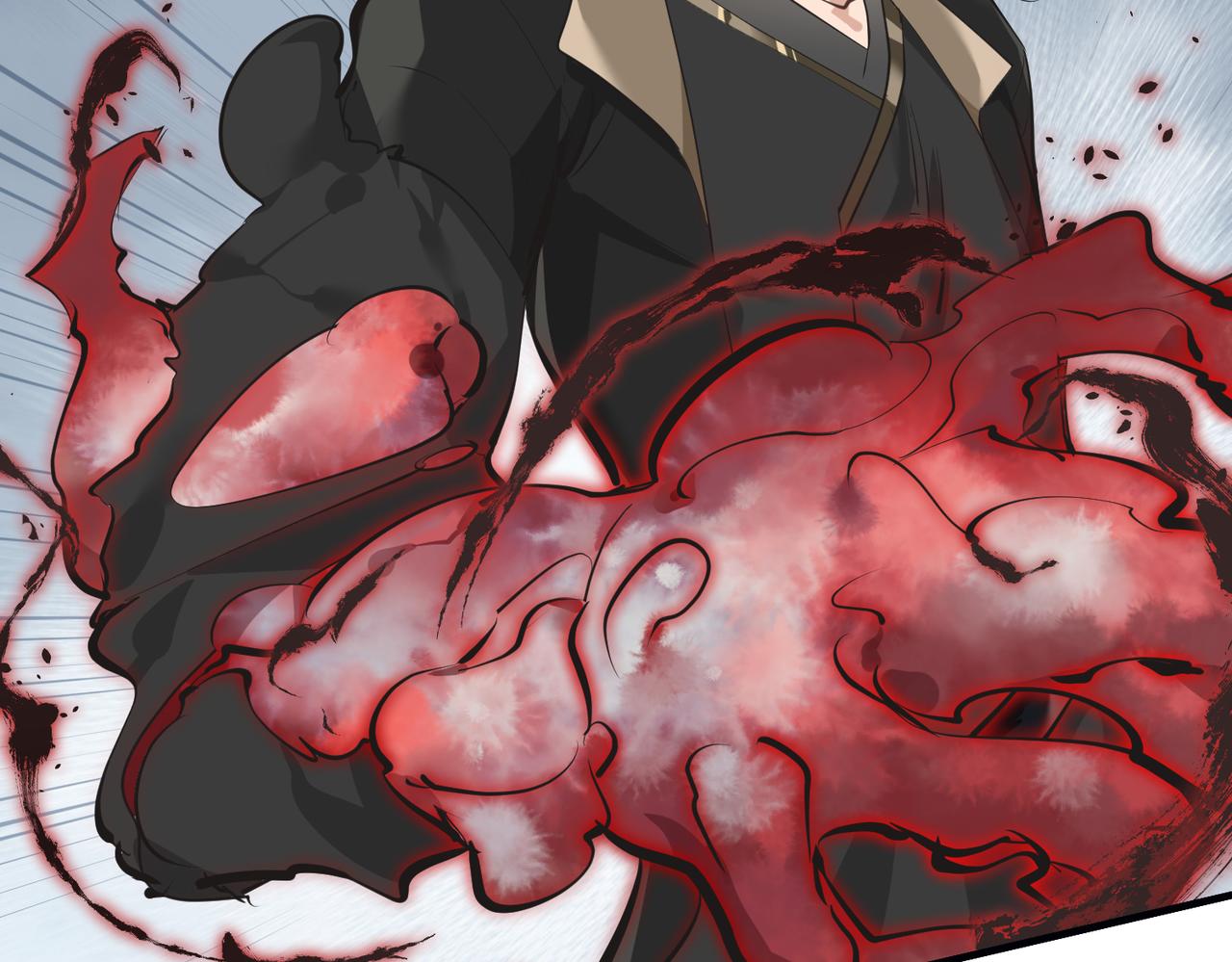 第25话 诛仙阵的使用方法(1/3)-第25话