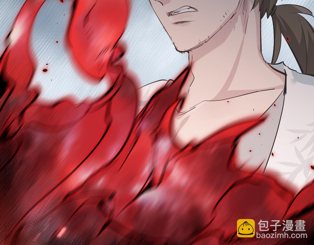 第25话 诛仙阵的使用方法(1/3)-第25话