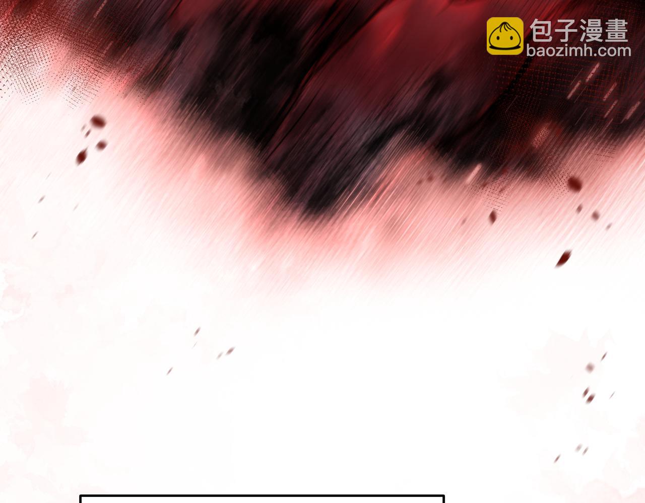 第25话 诛仙阵的使用方法(1/3)-第25话