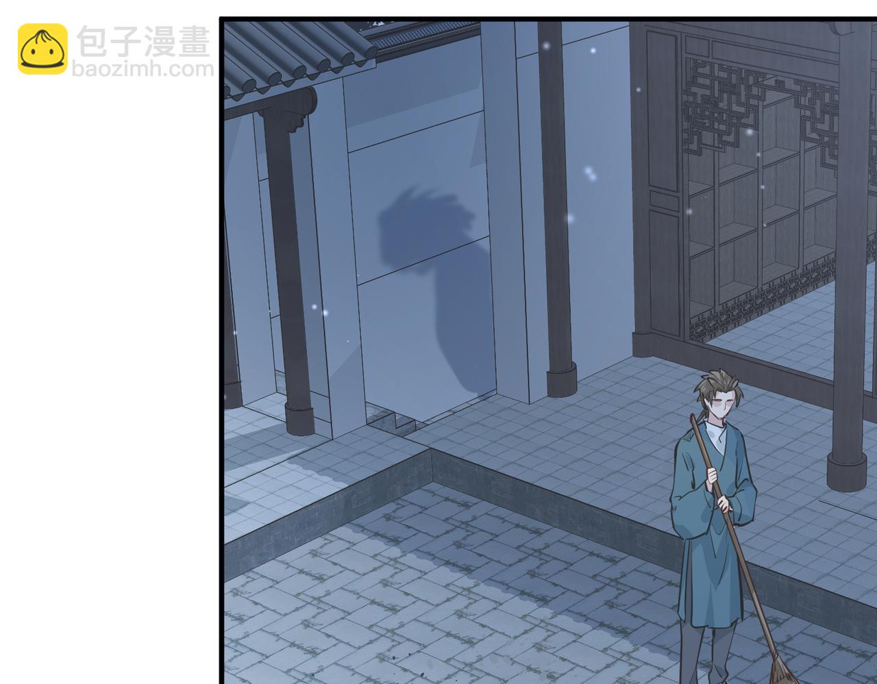 第25话 诛仙阵的使用方法(1/3)-第25话