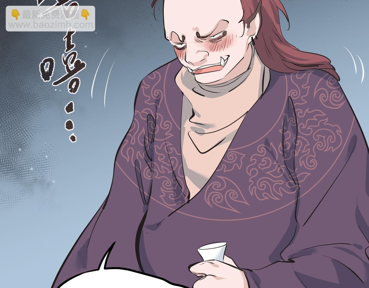 第25话 诛仙阵的使用方法(1/3)-第25话