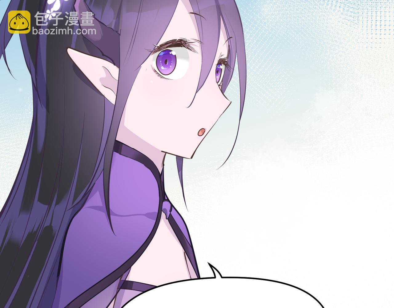 第27话 记天宫的几件琐事(1/3)-第27话