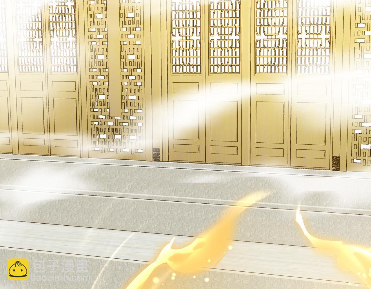 第27话 记天宫的几件琐事(1/3)-第27话