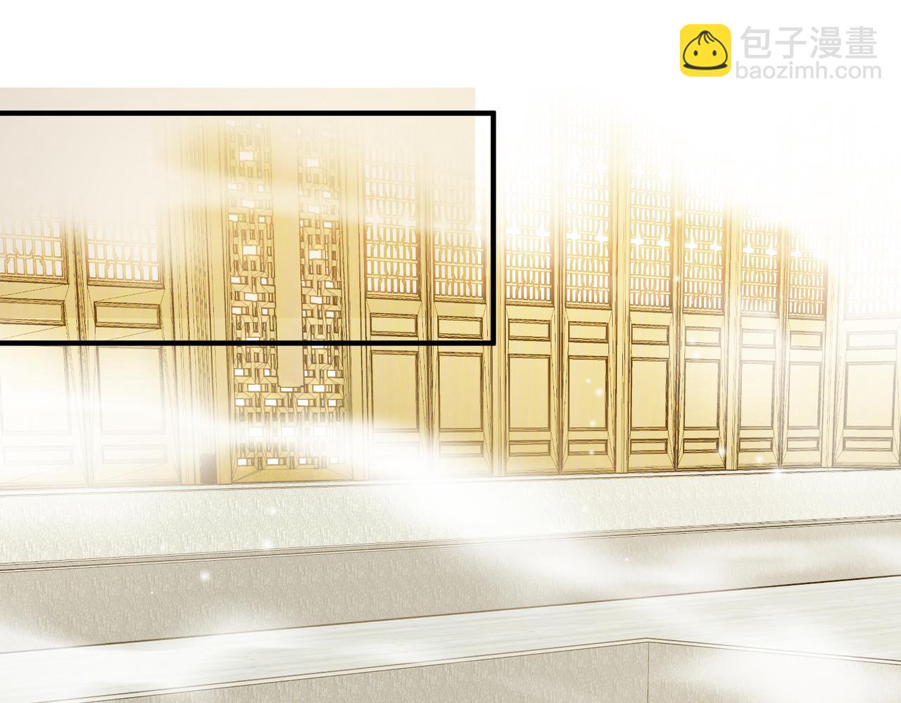 第27话 记天宫的几件琐事(1/3)-第27话