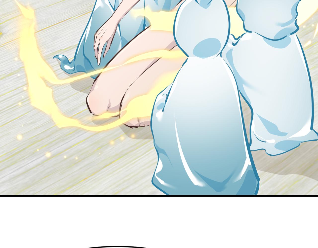 第27话 记天宫的几件琐事(1/3)-第27话