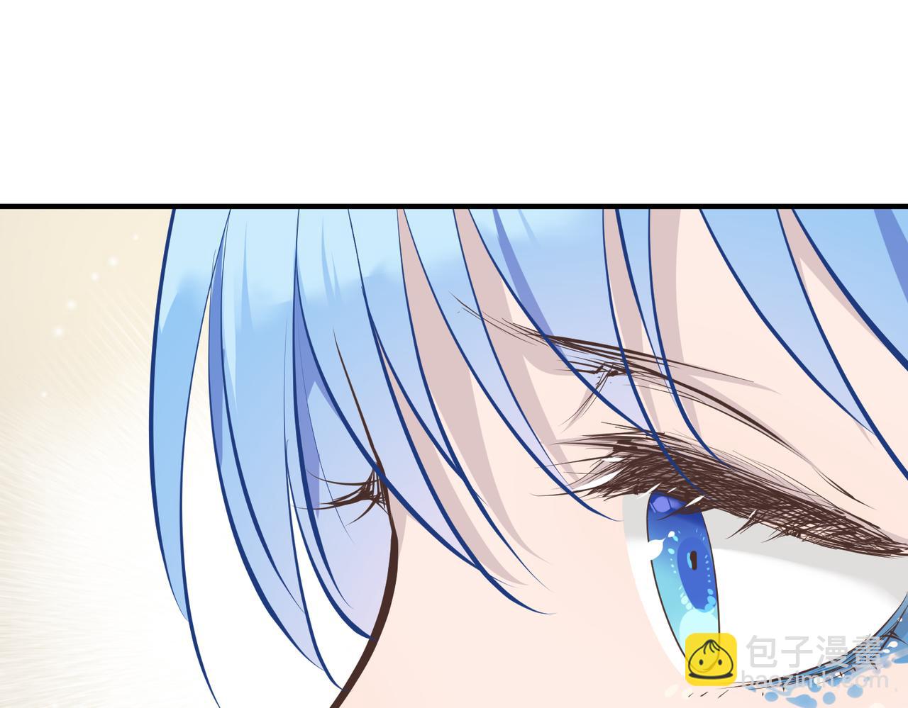 第27话 记天宫的几件琐事(1/3)-第27话