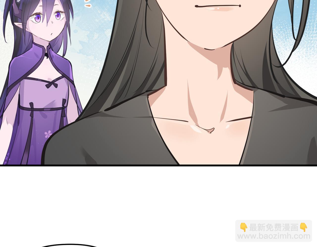 第29话 全员晋升庆典(1/3)-第29话