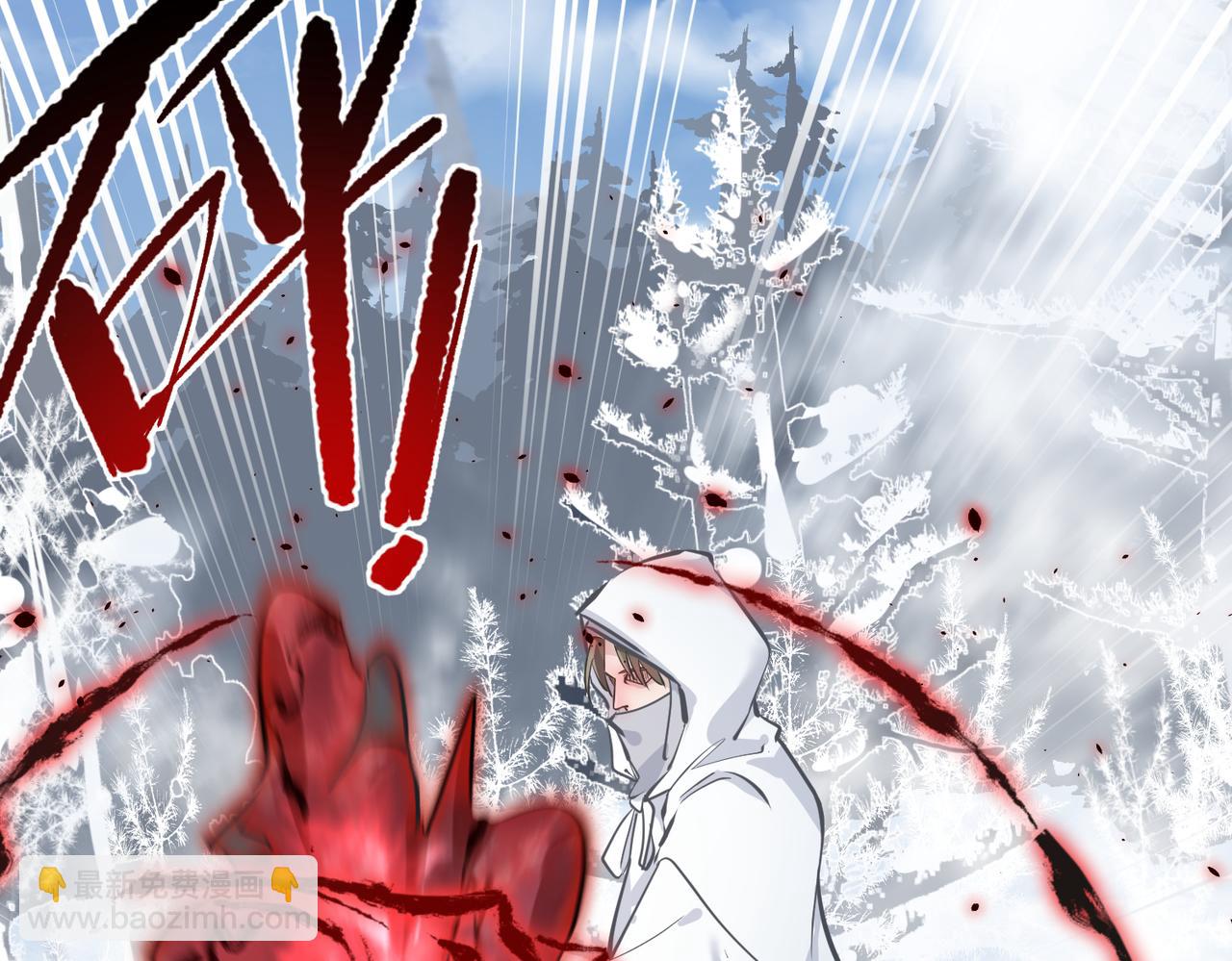 第33话 梁伊人之死(1/3)-第33话