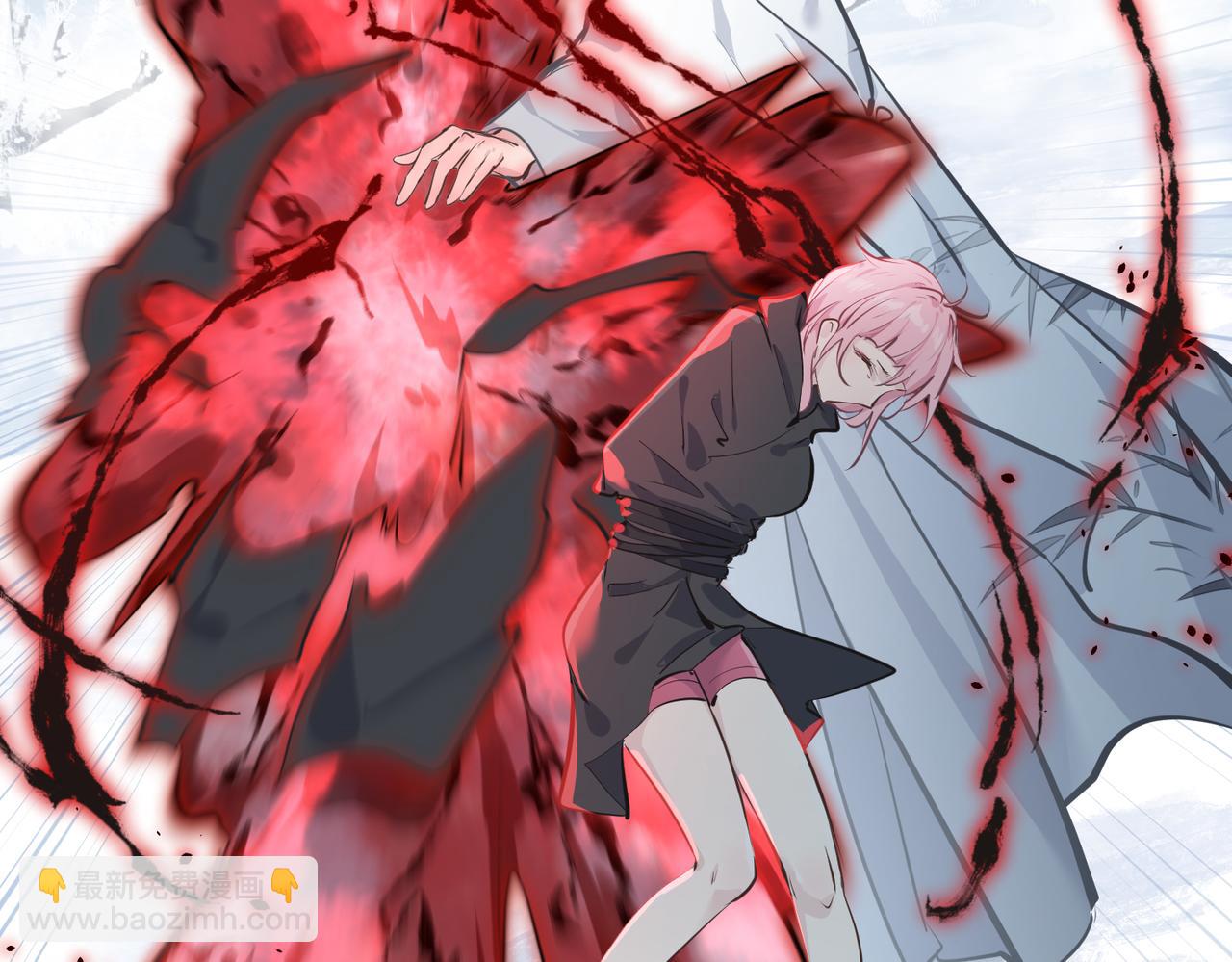 第33话 梁伊人之死(1/3)-第33话