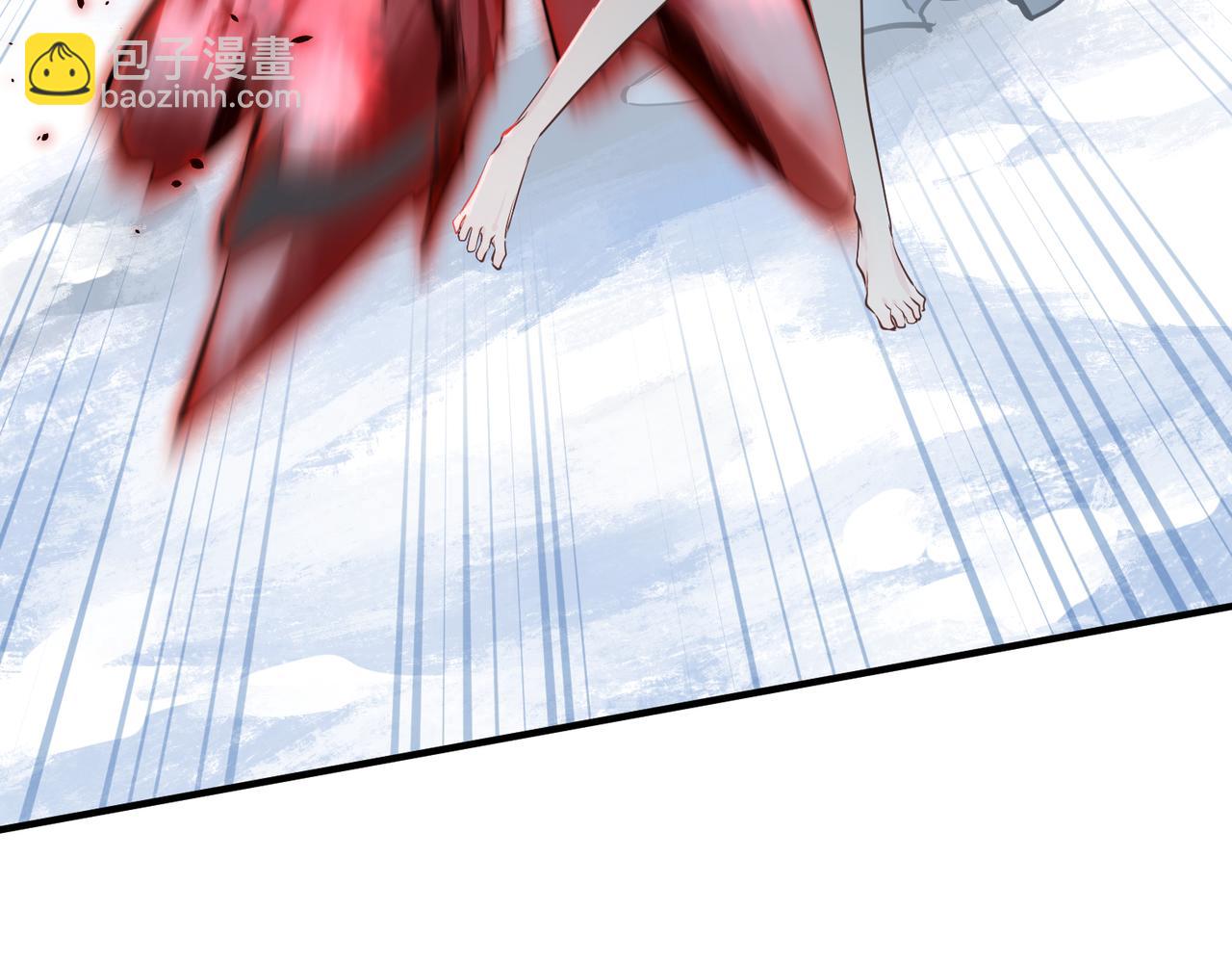 第33话 梁伊人之死(1/3)-第33话