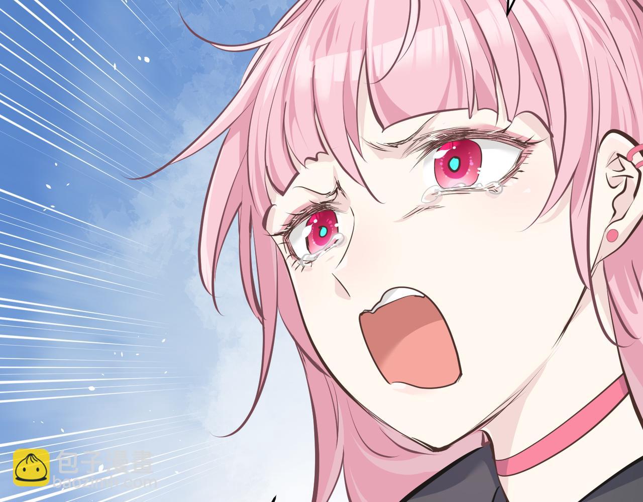 第33话 梁伊人之死(1/3)-第33话