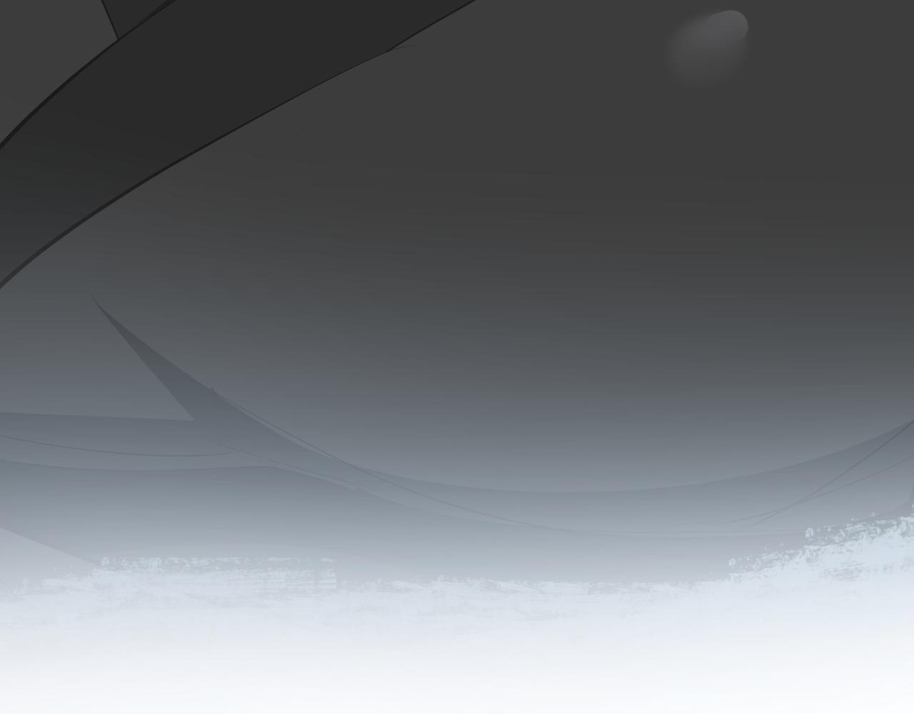 第35话 暗黑桃花源之子(1/3)-第35话