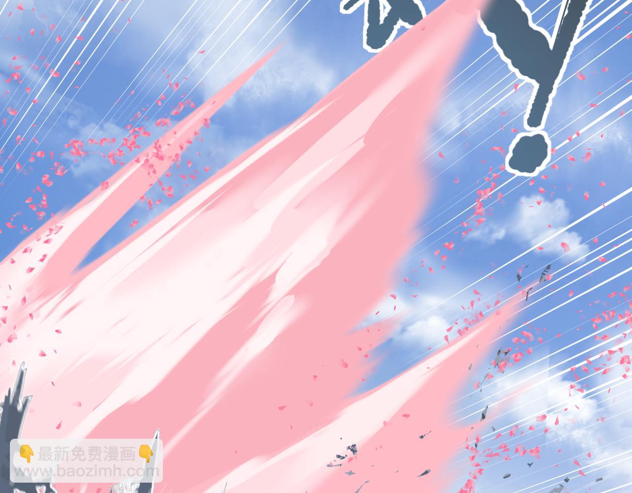 第35话 暗黑桃花源之子(1/3)-第35话