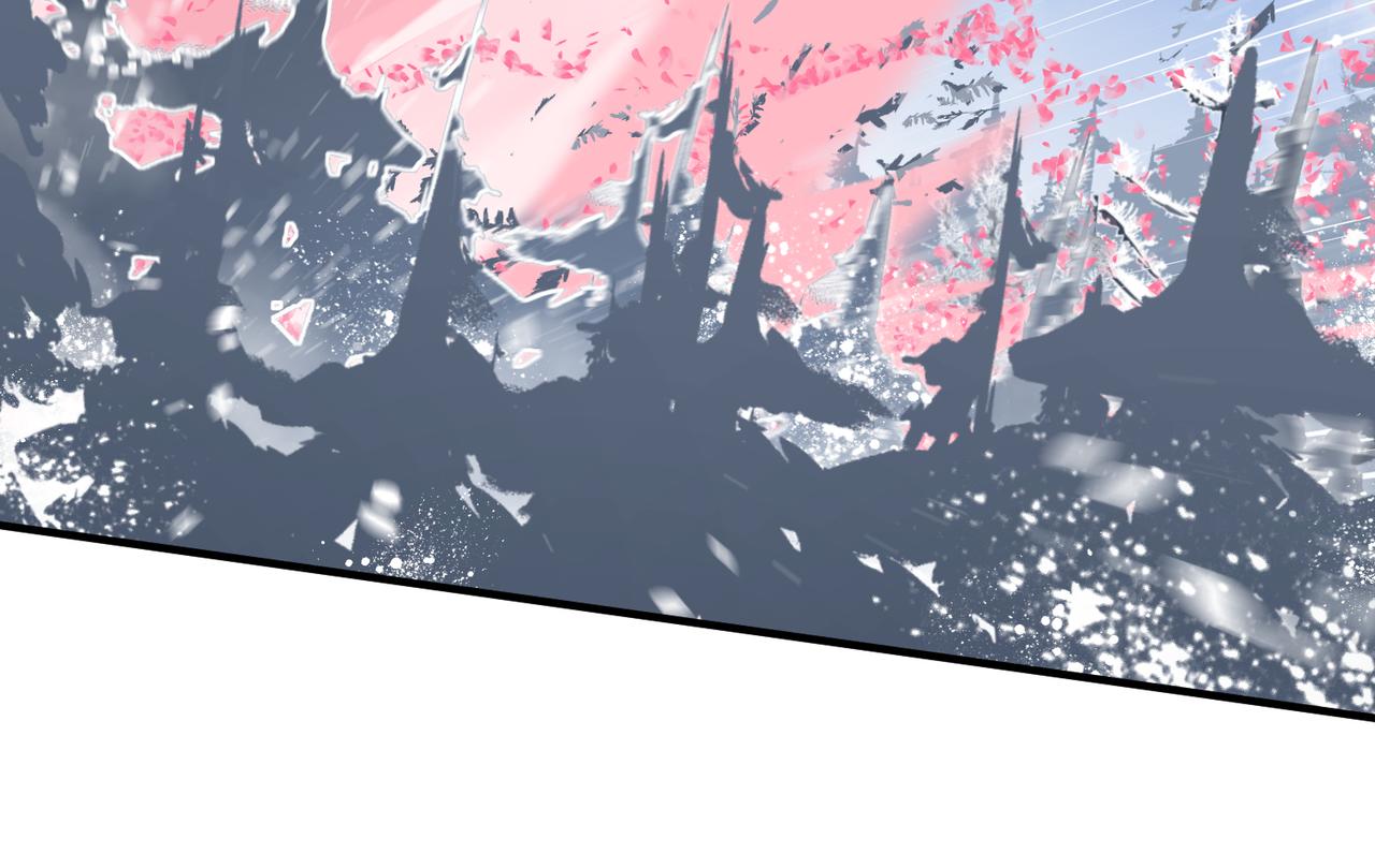 第35话 暗黑桃花源之子(1/3)-第35话