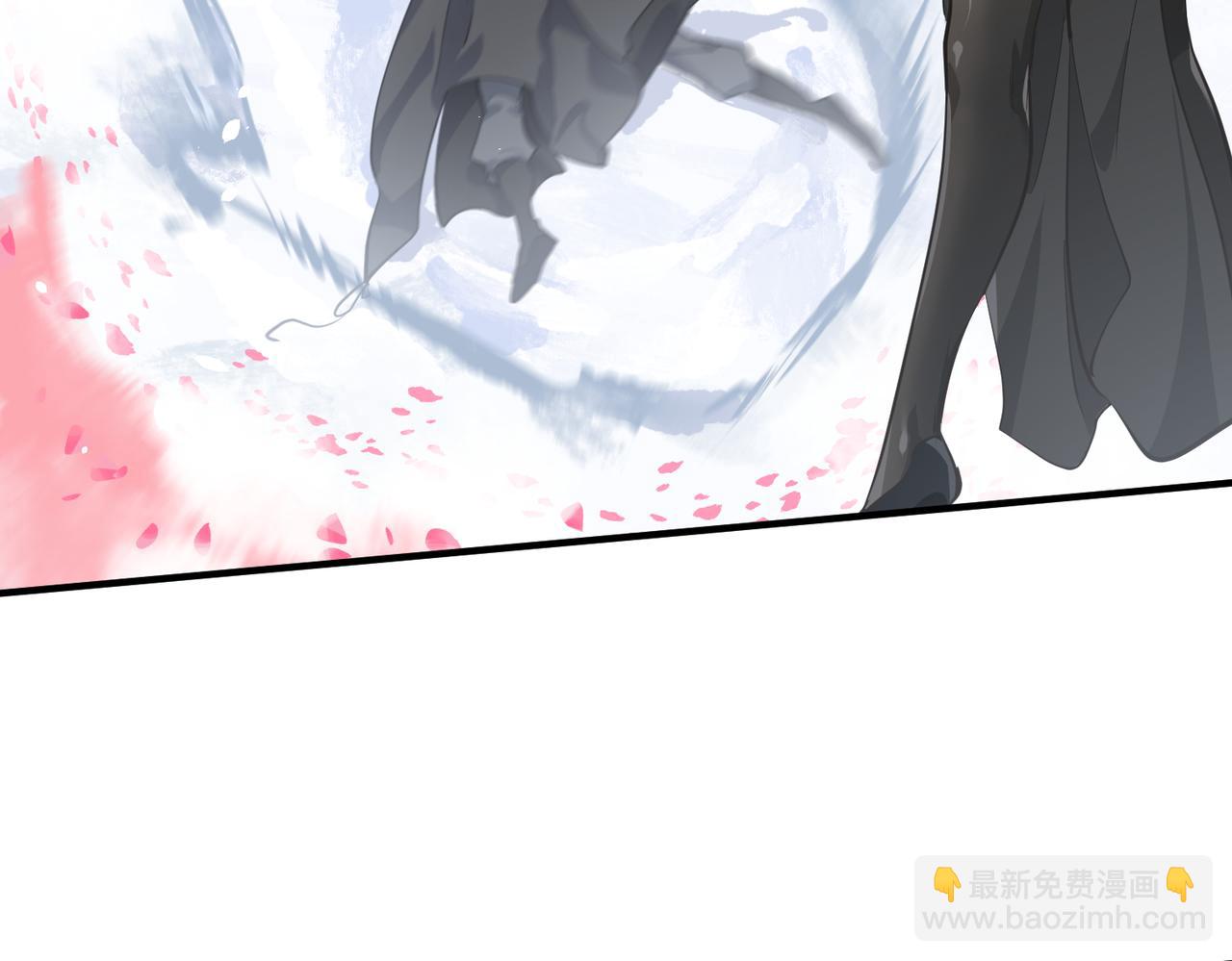 第35话 暗黑桃花源之子(1/3)-第35话