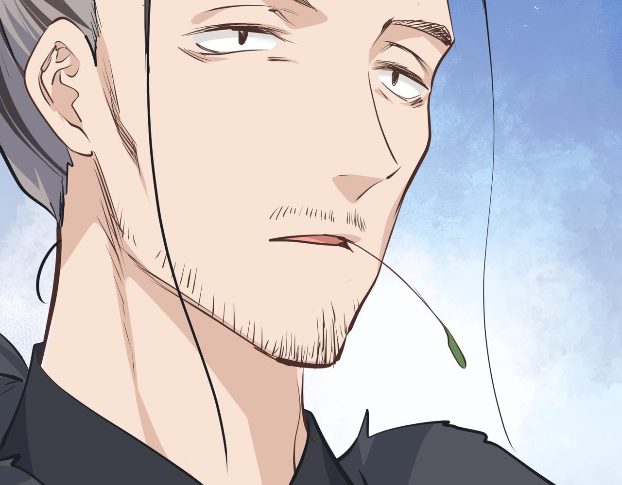 第37话 通天顶防卫战(1/3)-第37话