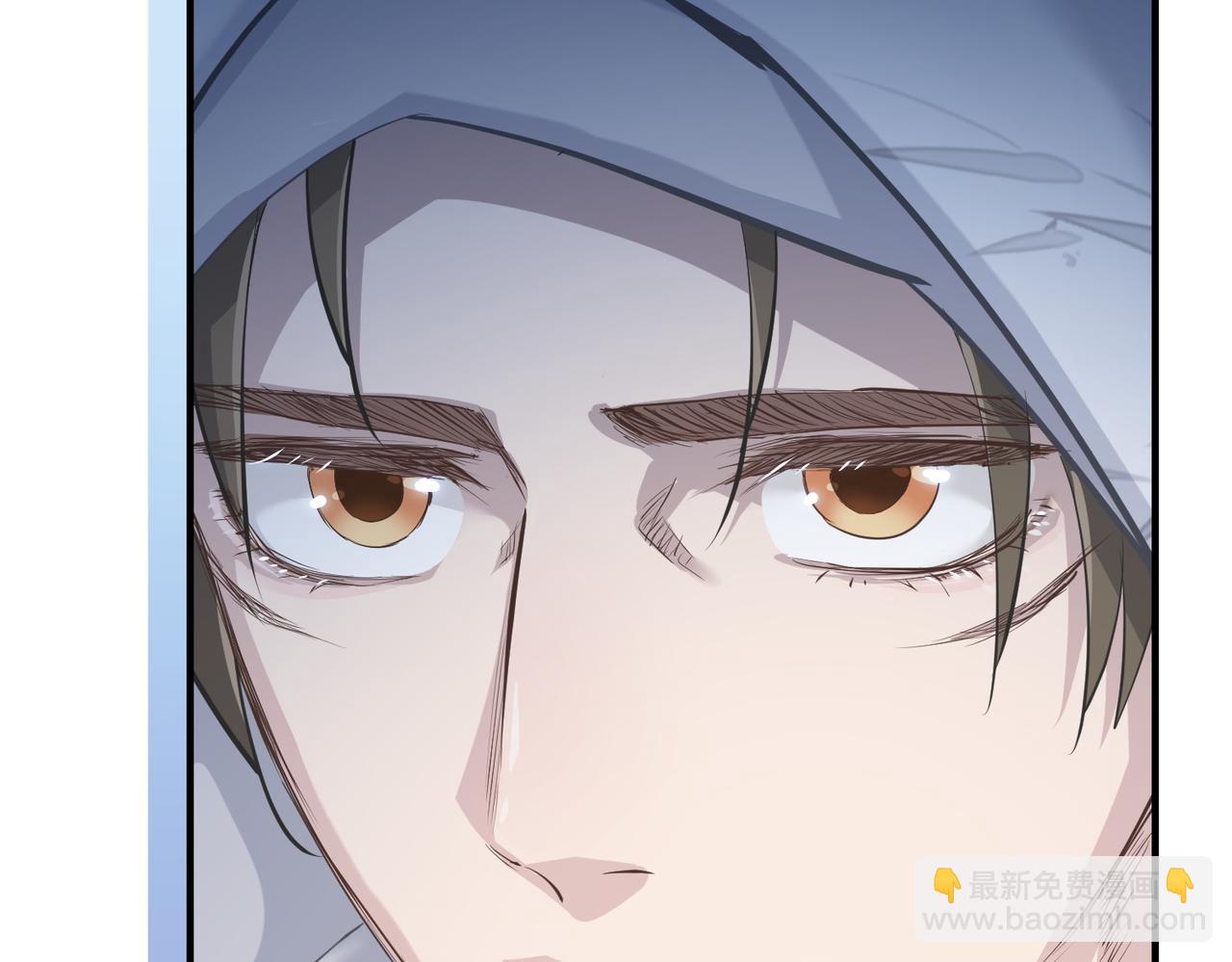 第37话 通天顶防卫战(1/3)-第37话