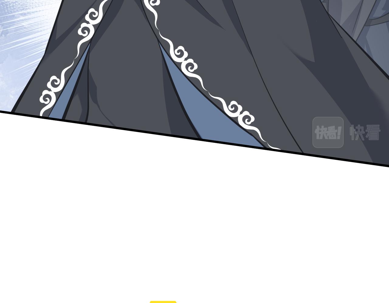 第39话 众生平等阵(1/3)-第39话