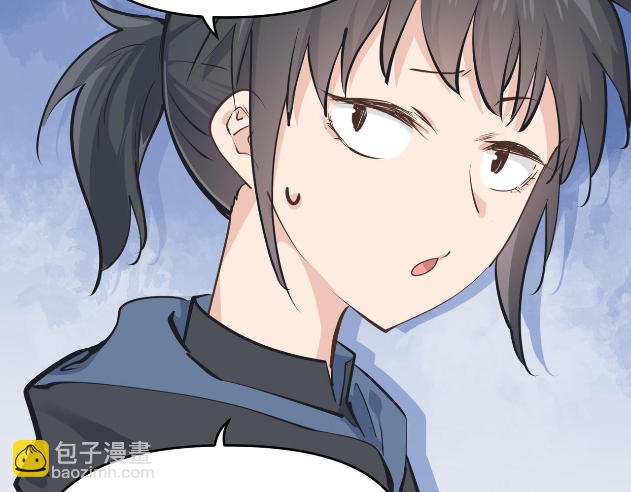 第39话 众生平等阵(1/3)-第39话