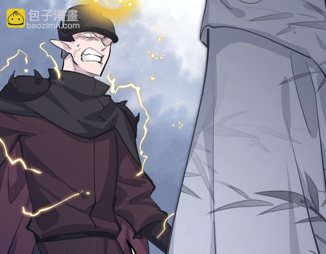 第39话 众生平等阵(1/3)-第39话