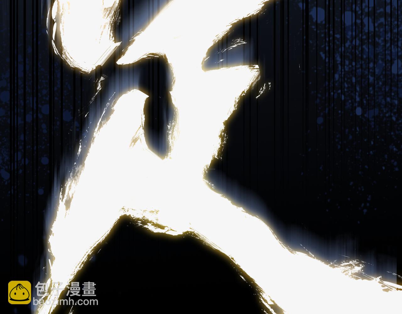 第39话 众生平等阵(1/3)-第39话