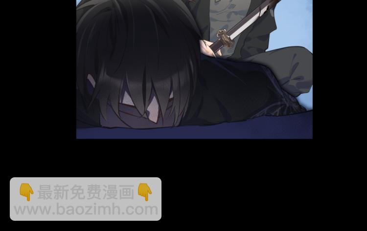 第5话 硬核玩家欧阳醒(1/3)-第5话