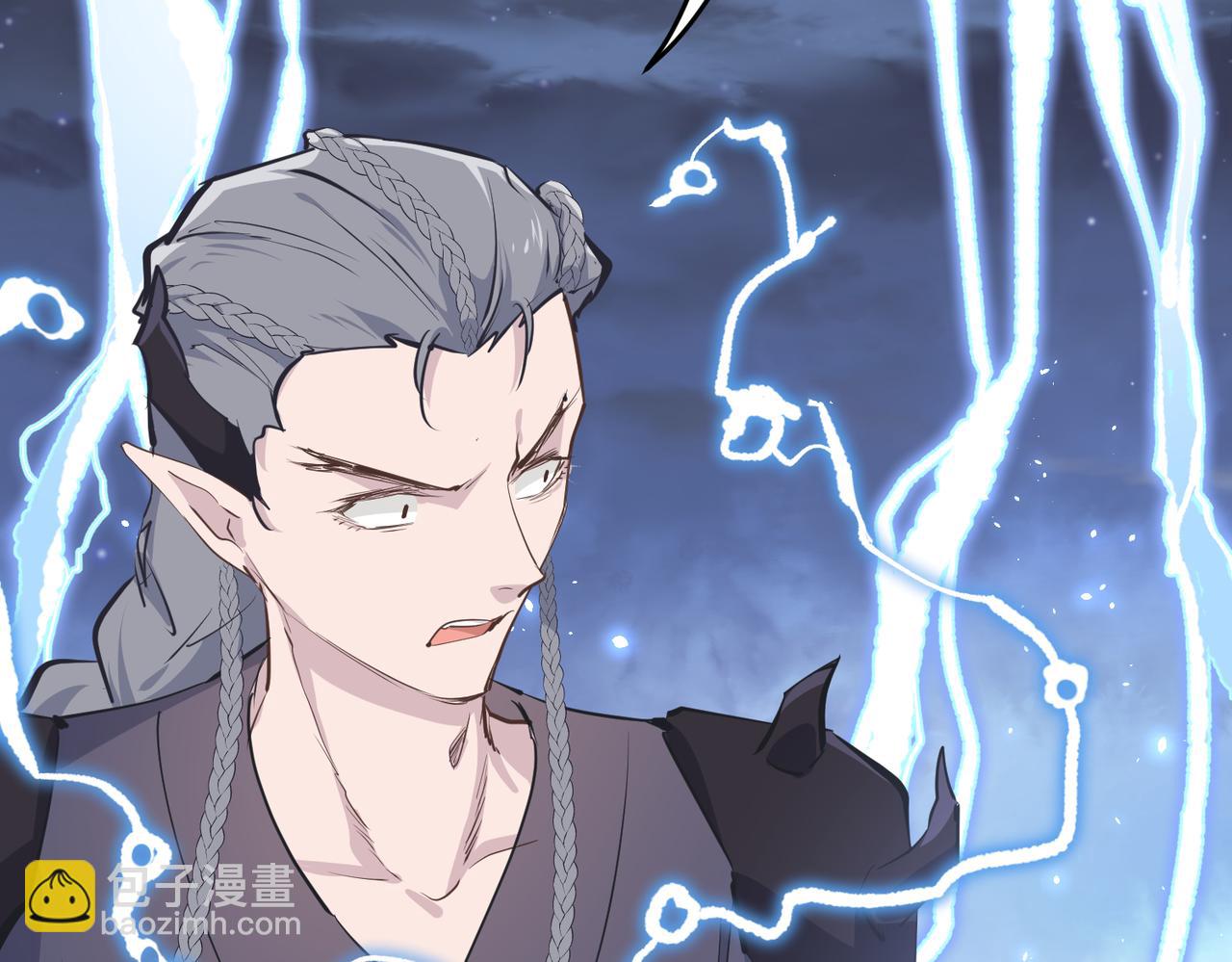 第41话 下一个目标(1/3)-第41话