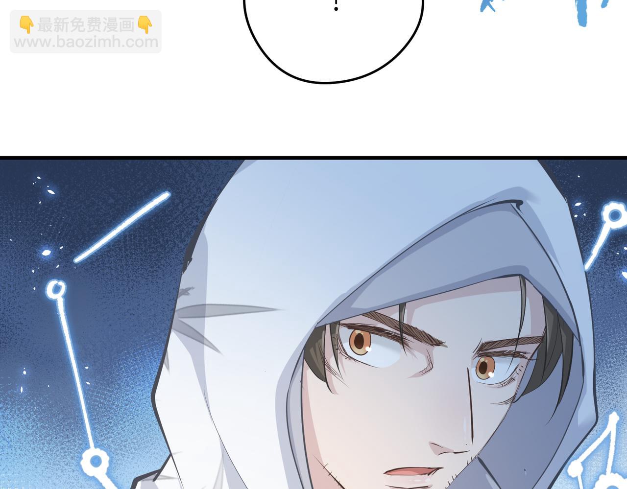 第41话 下一个目标(1/3)-第41话