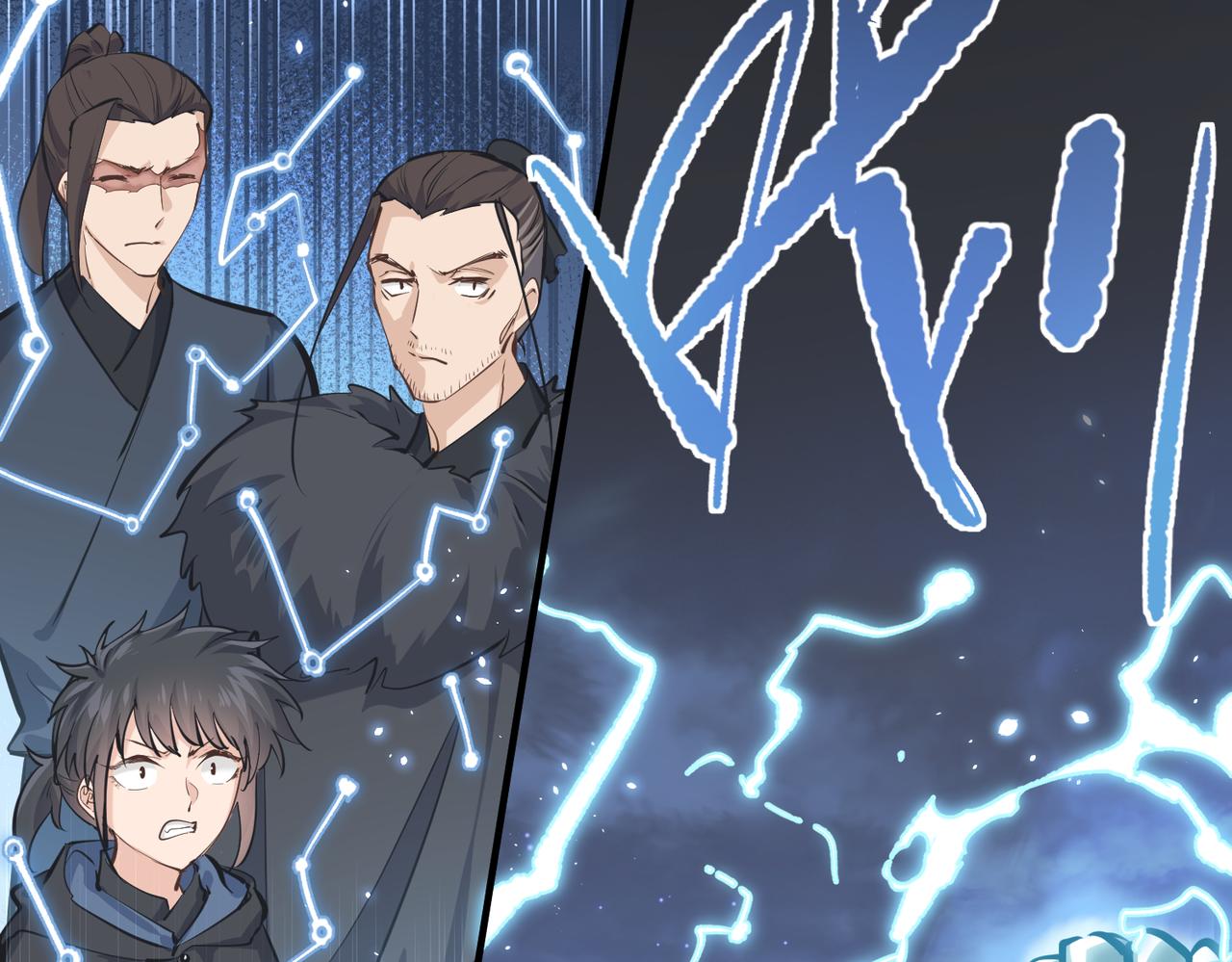 第41话 下一个目标(1/3)-第41话