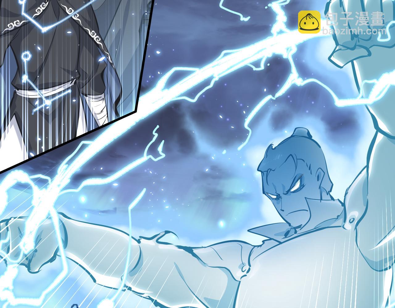 第41话 下一个目标(1/3)-第41话