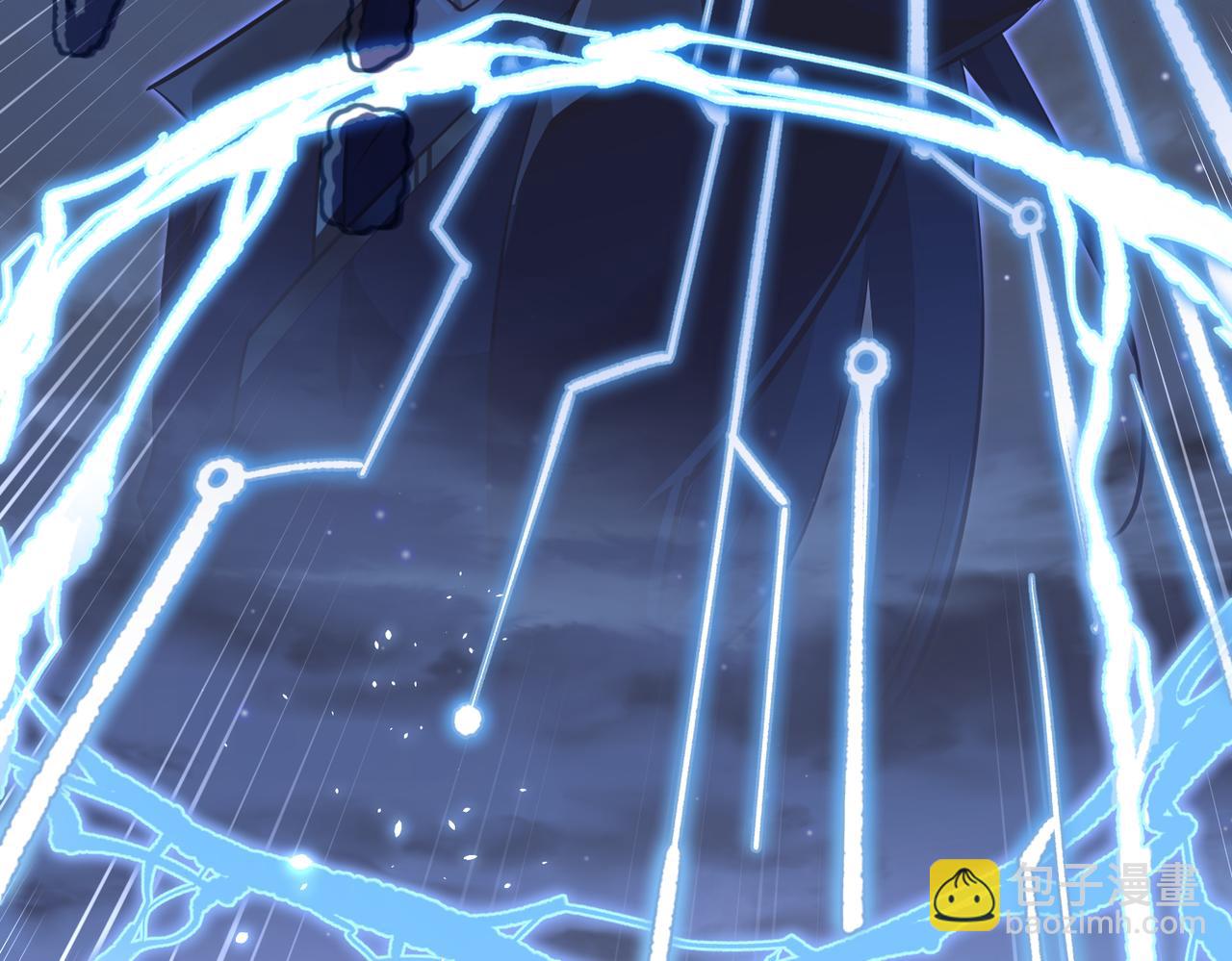 第41话 下一个目标(1/3)-第41话