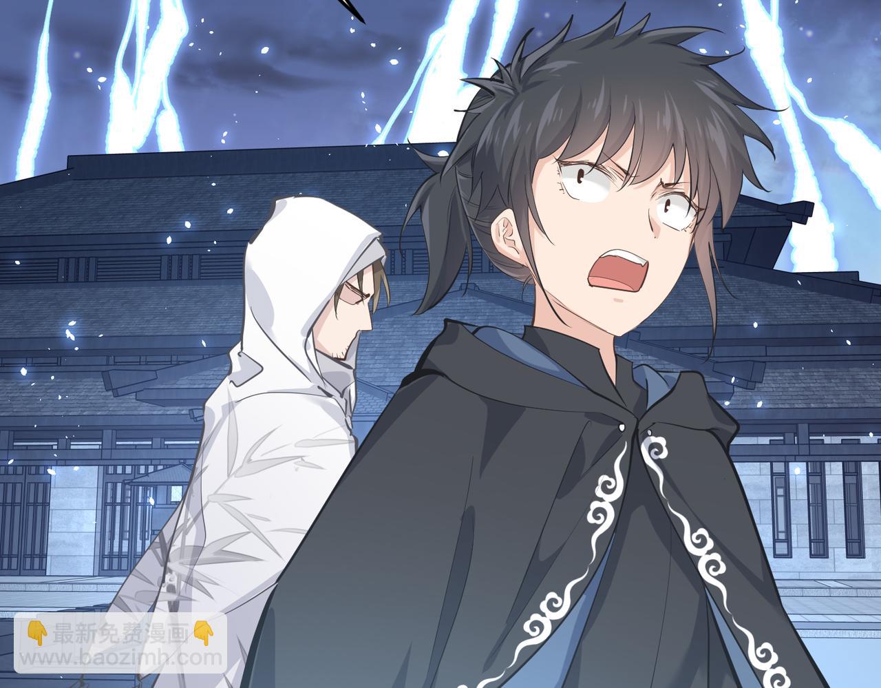 第41话 下一个目标(1/3)-第41话