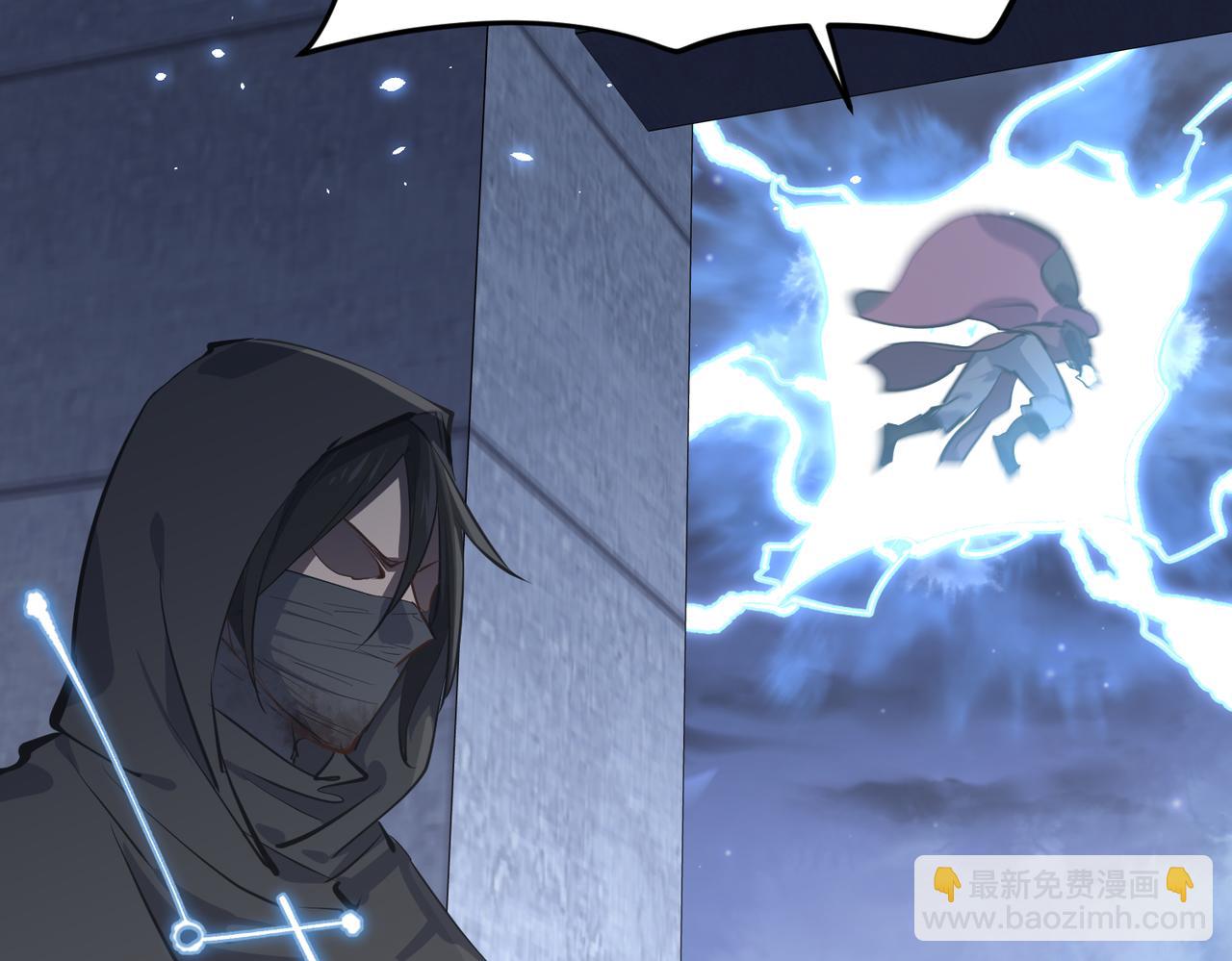 第41话 下一个目标(1/3)-第41话