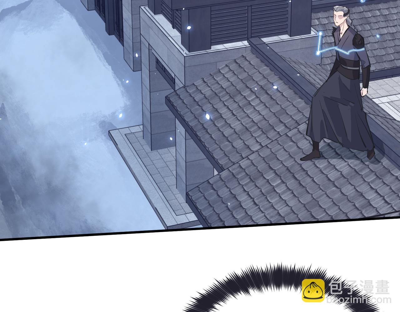 第41话 下一个目标(1/3)-第41话