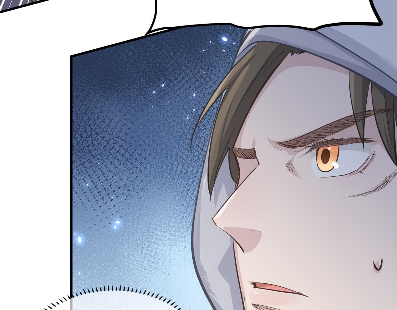 第41话 下一个目标(1/3)-第41话