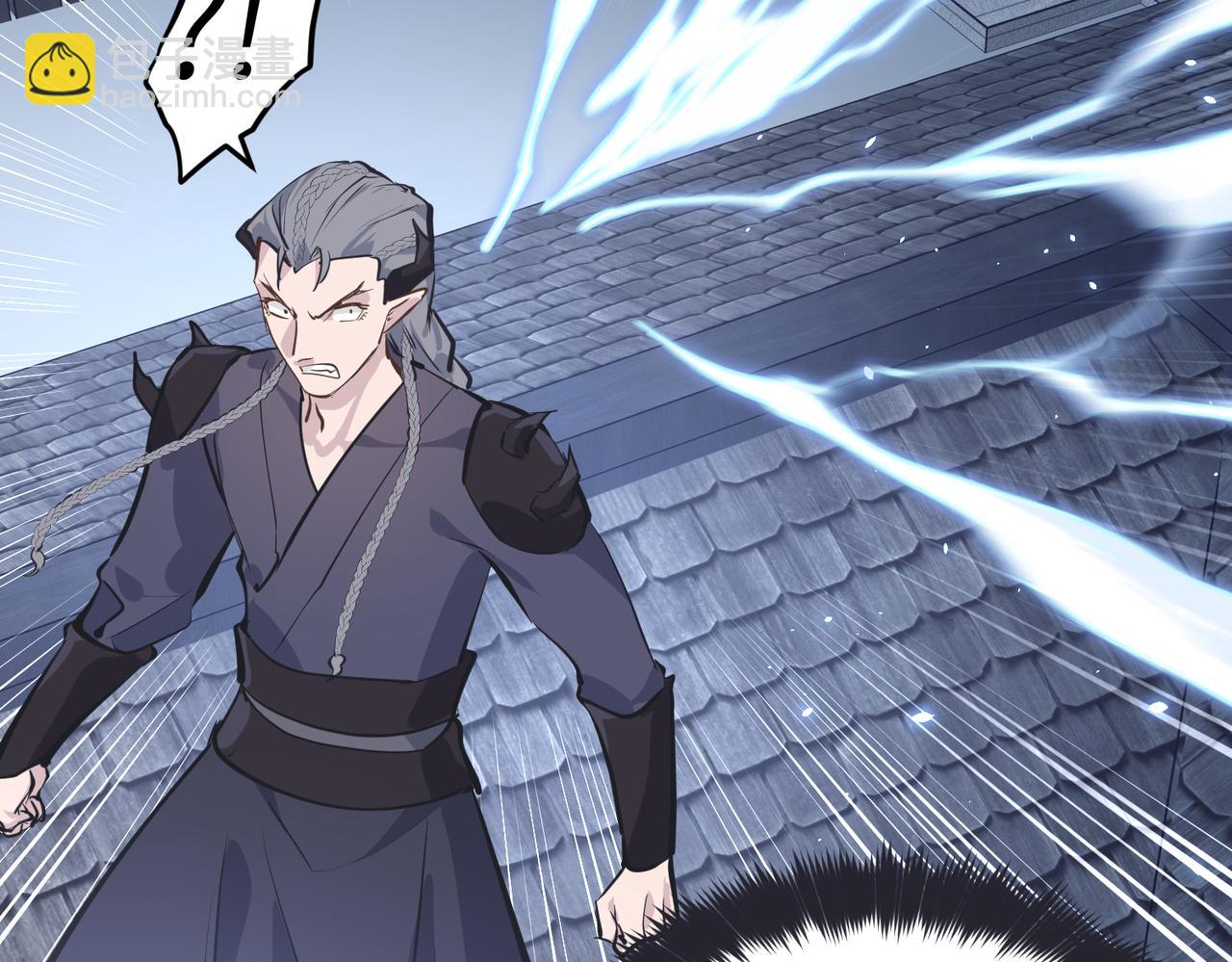 第41话 下一个目标(1/3)-第41话