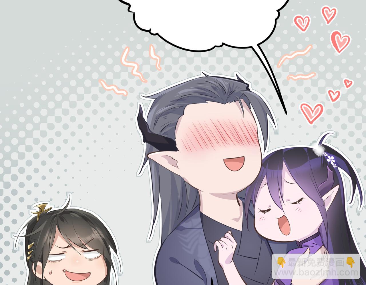 第43话 转世者谜团(1/3)-第43话