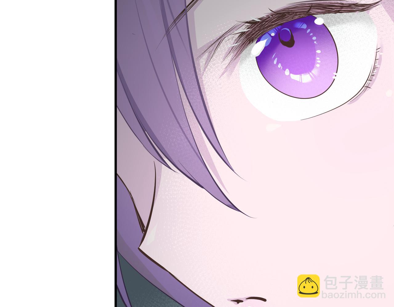 第43话 转世者谜团(1/3)-第43话