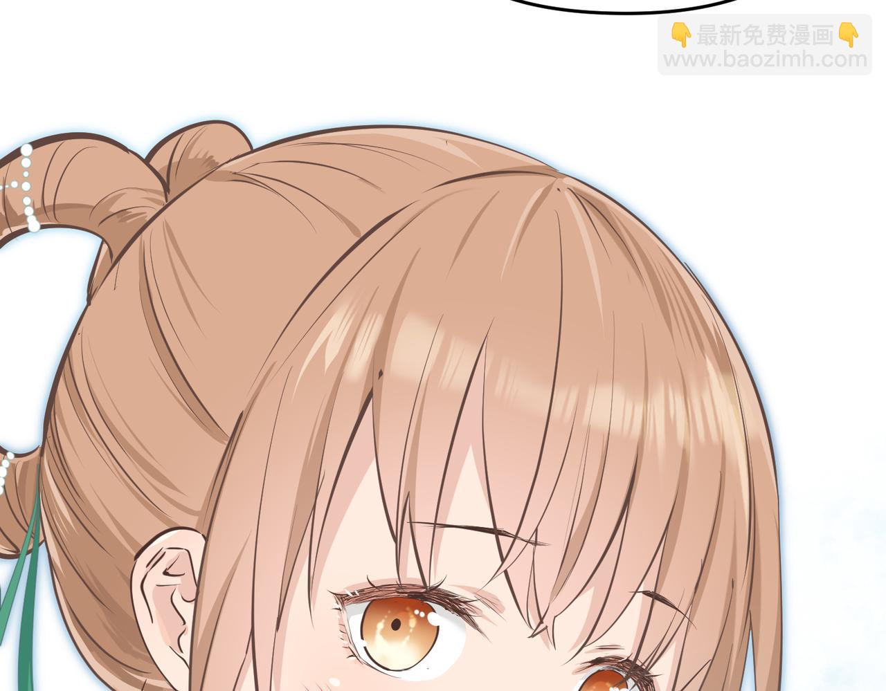 第43话 转世者谜团(1/3)-第43话