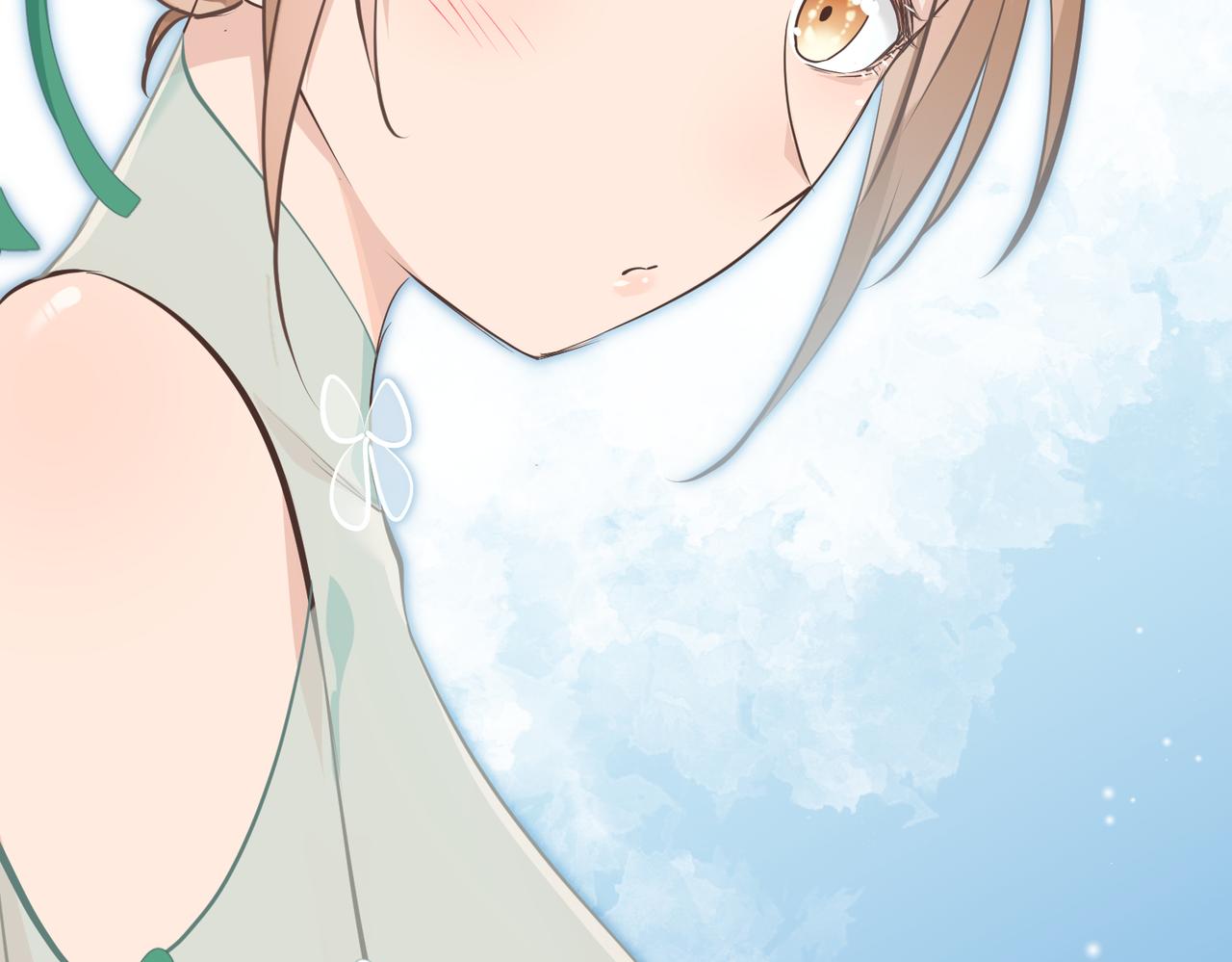 第43话 转世者谜团(1/3)-第43话