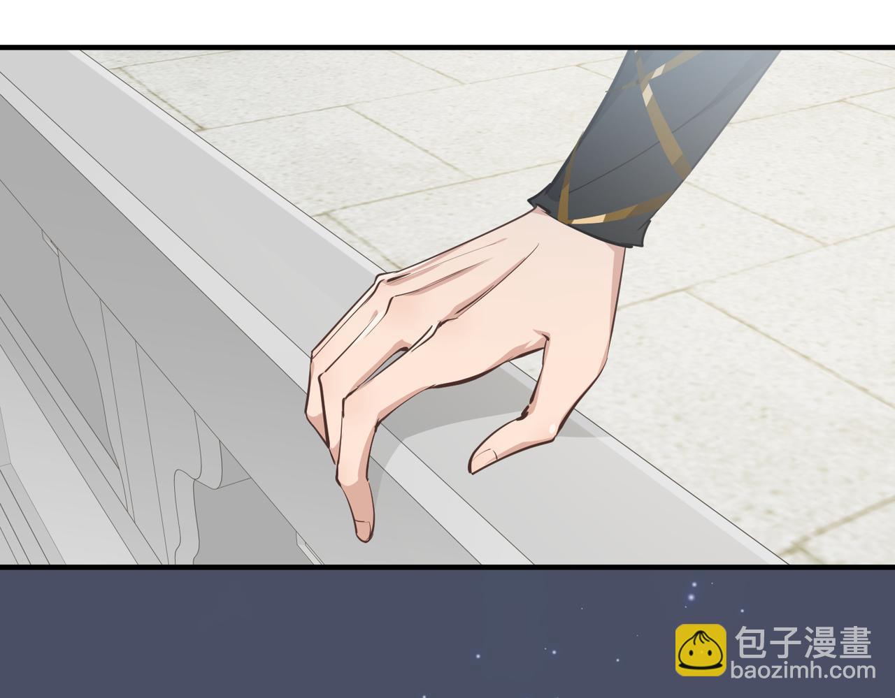 第43话 转世者谜团(1/3)-第43话