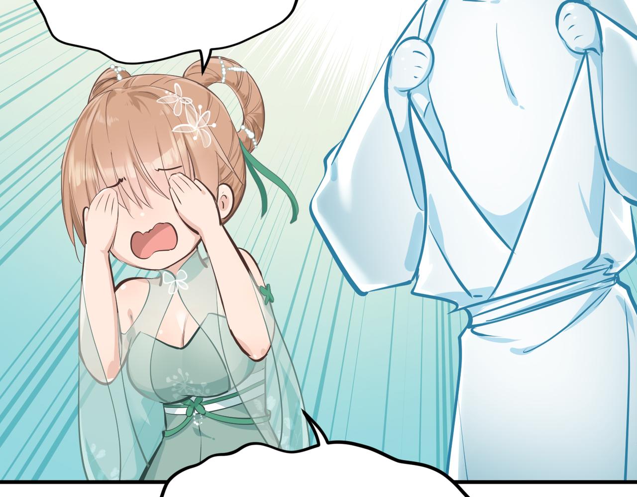 第45话 她们心中的欧阳醒(1/3)-第45话