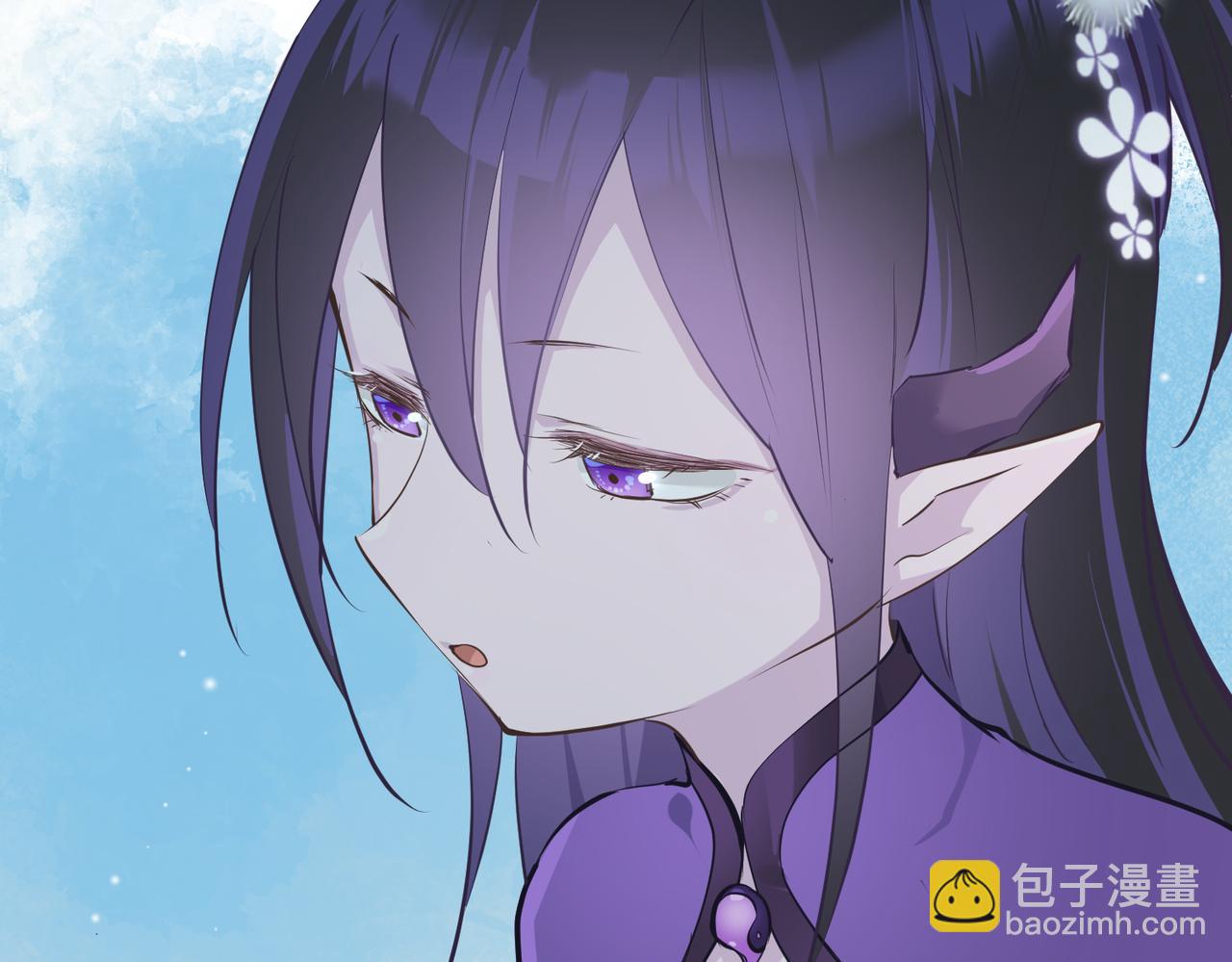 第45话 她们心中的欧阳醒(1/3)-第45话