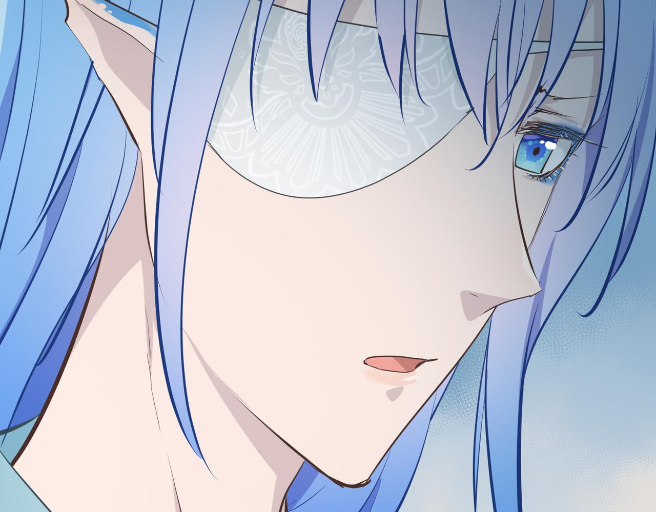 第47话 仙族秘史(1/3)-第47话