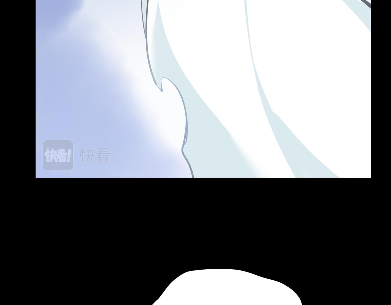 第47话 仙族秘史(1/3)-第47话