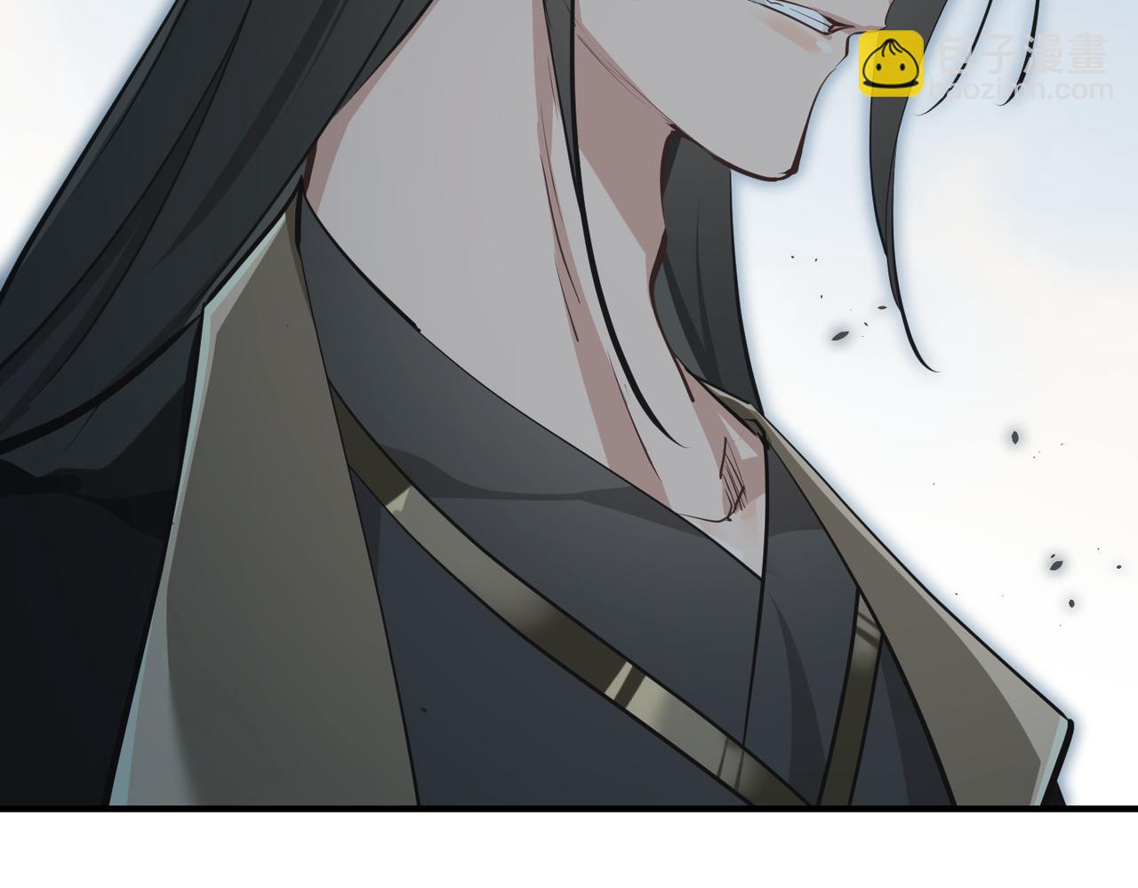 第47话 仙族秘史(1/3)-第47话