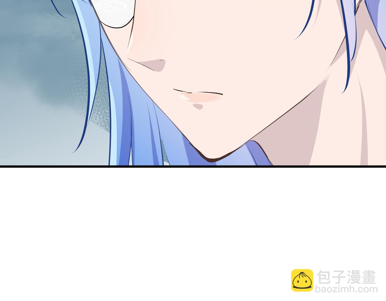 第47话 仙族秘史(1/3)-第47话