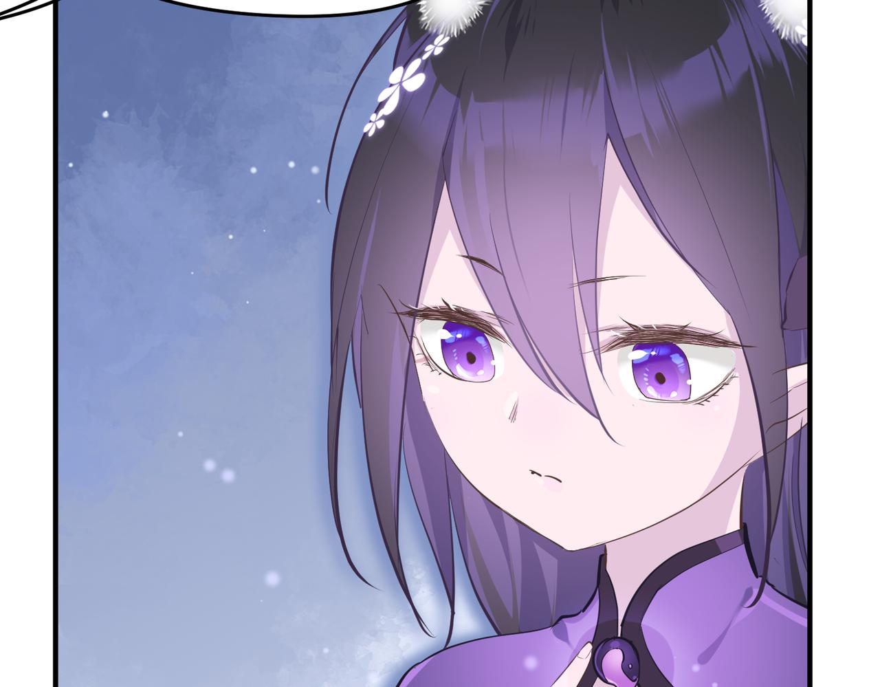 第49话 备战时刻(1/3)-第49话