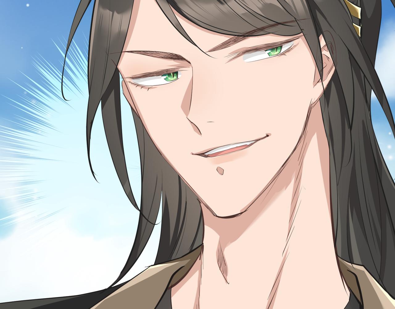 第49话 备战时刻(1/3)-第49话