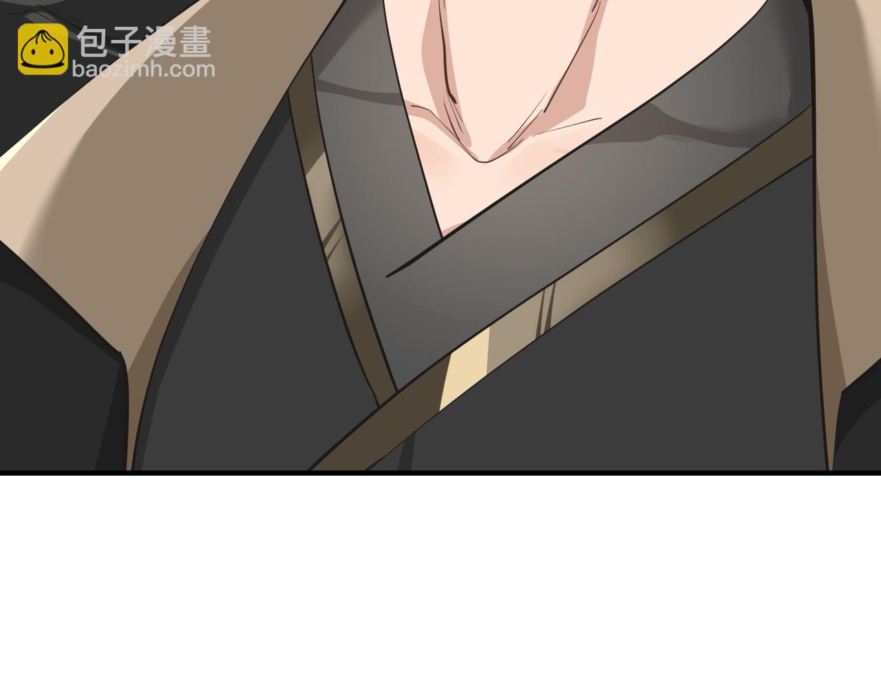 第49话 备战时刻(1/3)-第49话